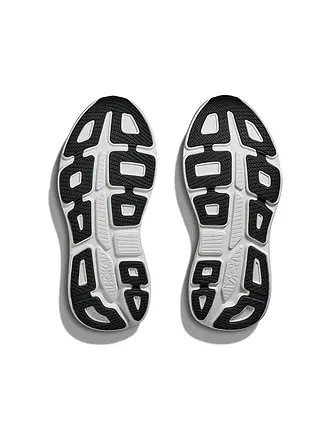 HOKA | Chaussures de running pour hommes Bondi 9 | blau